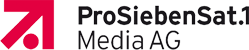 ProSiebenSat.1 logo